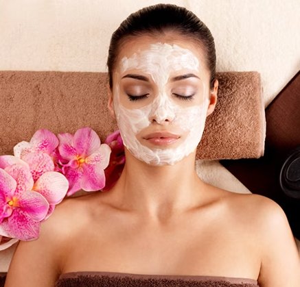 Signature Facial